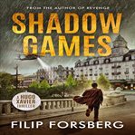 Shadow Games cover image cdn