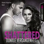 Shattered : Last Option Search Team (German) cover image cdn