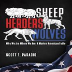 Sheep Herders Wolves cover image cdn