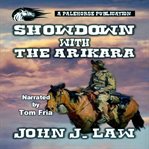 Showdown With the Arikara cover image cdn