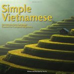Simple Vietnamese cover image cdn