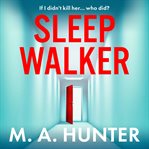 Sleepwalker cover image cdn