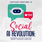 Social AI Revolution cover image cdn
