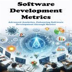 Software Development Metrics cover image cdn