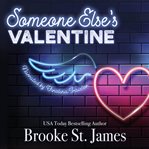 Someone Else's Valentine cover image cdn