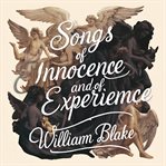 Songs of Innocence and of Experience cover image cdn