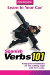 Spanish Verbs 101 cover image cdn