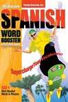 Spanish Word Booster cover image cdn