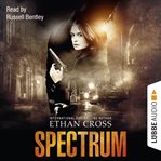 Spectrum cover image cdn
