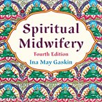 Spiritual Midwifery cover image cdn