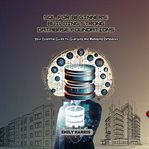 SQL for Beginners : Building Strong Database Foundations cover image cdn