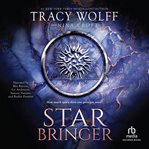 Star Bringer : Star Bringer cover image cdn