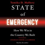 State of Emergency cover image cdn