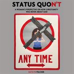 Status Quon't cover image cdn
