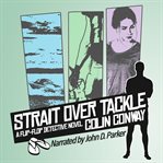Strait Over Tackle cover image cdn