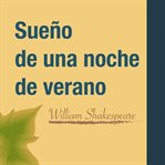 Sueño de una noche de verano cover image cdn