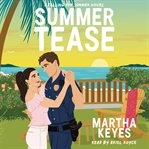 Summer Tease : An Enemies to Lovers RomCom. Falling for Summer cover image cdn