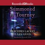 SUMMONED TO TOURNEY cover image cdn