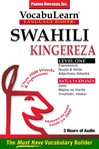 Swahili/English Level 1 cover image cdn