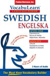 Swedish/English Level 1 cover image cdn