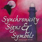 Synchronicity, Signs & Symbols cover image cdn