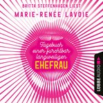 Tagebuch einer furchtbar langweiligen Ehefrau cover image cdn