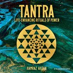Tantra cover image cdn