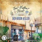 Der Queen : Killer. Nathalie Ames ermittelt cover image cdn