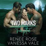 Tempted : Two Marks cover image cdn