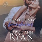 Tempting Boundaries cover image cdn