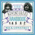 The Adventurer's Handbook cover image cdn