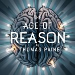 The Age of Reason cover image cdn