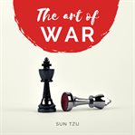 The Art of War cover image cdn