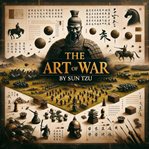 The Art of War cover image cdn