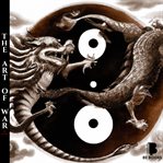 The Art of War cover image cdn