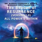 The Beacon of Resurgence Version 2.0 All Power's Within cover image cdn