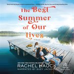 The Best Summer of Our Lives cover image cdn
