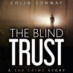 The Blind Trust cover image cdn