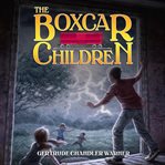 The boxcar children cover image cdn
