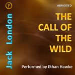 The call of the wild cover image cdn