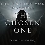 The Chosen One cover image cdn