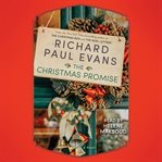 The Christmas Promise cover image cdn