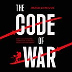 The Code of War cover image cdn