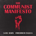 The Communist Manifesto cover image cdn