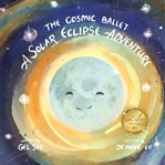 The Cosmic Ballet cover image cdn