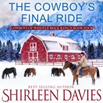 The Cowboy's Final Ride cover image cdn