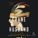 The Crane Husband cover image cdn
