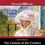 The custom of the country cover image cdn