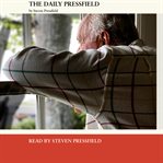 The Daily Pressfield cover image cdn
