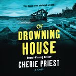 The Drowning House cover image cdn